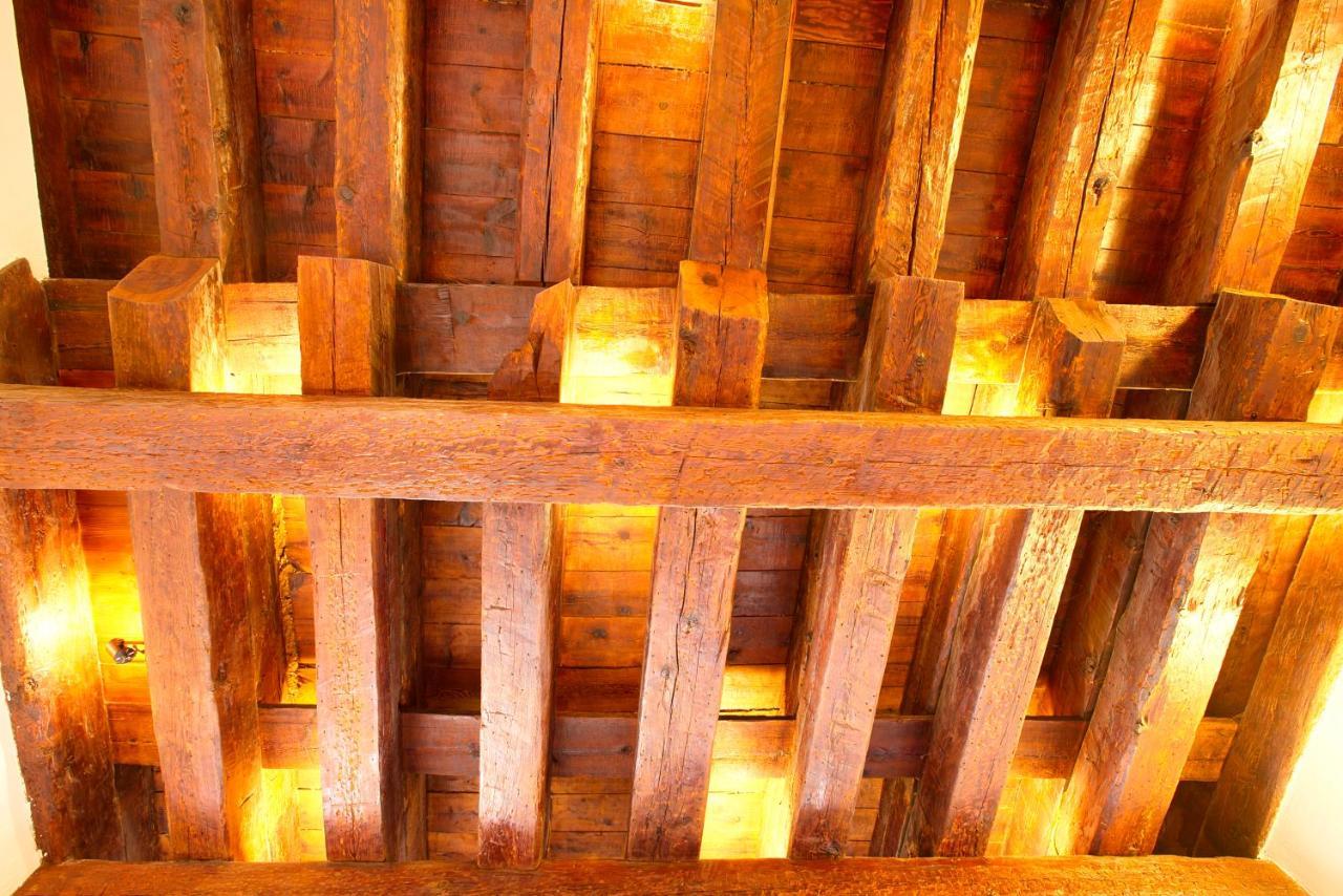 Appartement Cuencaloft Vigas Del Sire à Cuenca  Extérieur photo